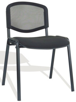 Chaise ISO mesh