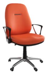 Fauteuil DREAM PM