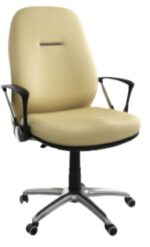 Fauteuil DREAM PM