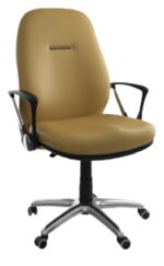 Fauteuil DREAM PM