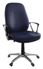 Fauteuil DREAM PM