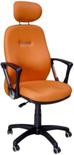 Fauteuil DREAM GM