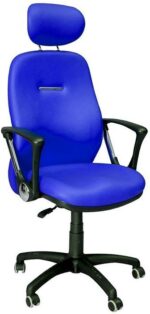 Fauteuil DREAM GM