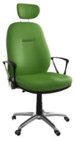 Fauteuil DREAM GM