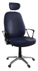 Fauteuil DREAM GM