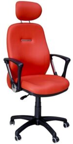 Fauteuil DREAM GM