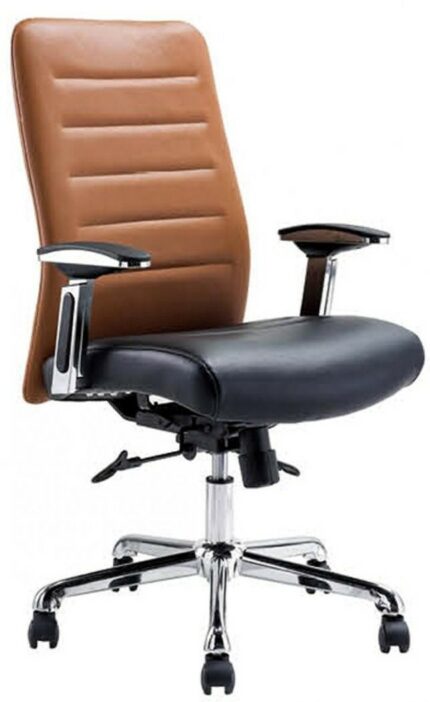 Fauteuil RELAX PM