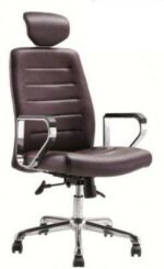 Fauteuil IBIZA GM