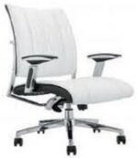 Fauteuil PRESTIGE PM