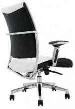 Fauteuil PRESTIGE PM