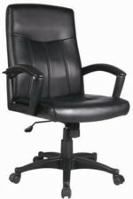 Fauteuil AVION PM