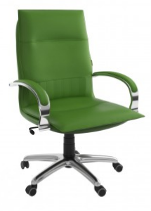 Fauteuil MANAGER PM