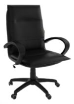 Fauteuil MANAGER PM