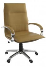 Fauteuil MANAGER PM