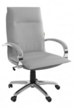 Fauteuil MANAGER PM