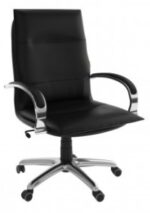 Fauteuil MANAGER PM