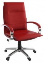 Fauteuil MANAGER PM