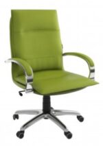 Fauteuil MANAGER PM