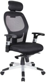 Fauteuil LEONARDO