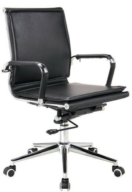 Fauteuil REFLEX PM