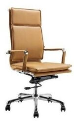 Fauteuil REFLEX GM