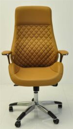 Fauteuil BIG BOSS