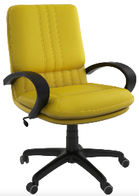 Fauteuil CONFORT PM