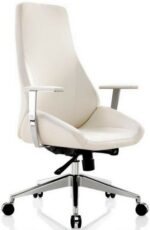 Fauteuil PERFECT ALDO