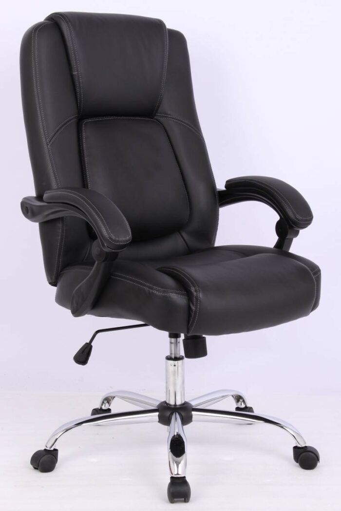 Fauteuil RANGE