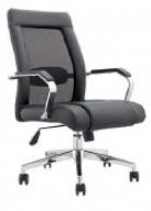 Fauteuil FREE PM