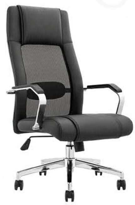 Fauteuil FREE GM