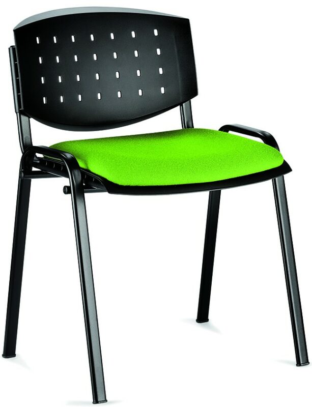 Chaise LAYER