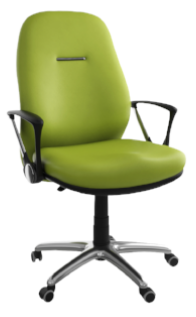 Fauteuil DREAM PM