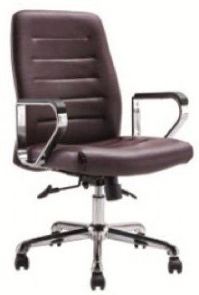 Fauteuil IBIZA PM