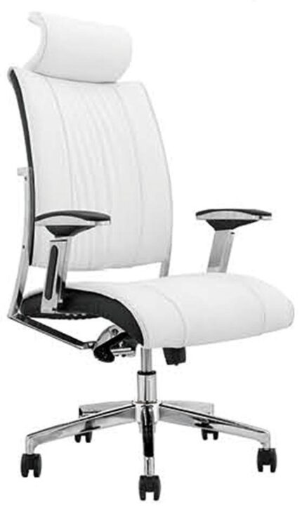 Fauteuil PRESTIGE GM