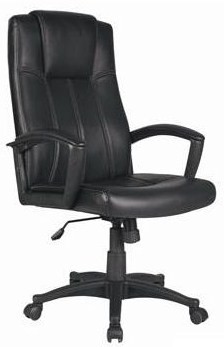 Fauteuil AVION GM