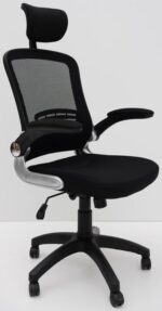 Fauteuil FOCUS