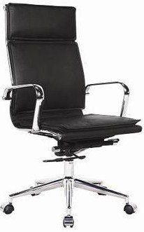 Fauteuil REFLEX GM