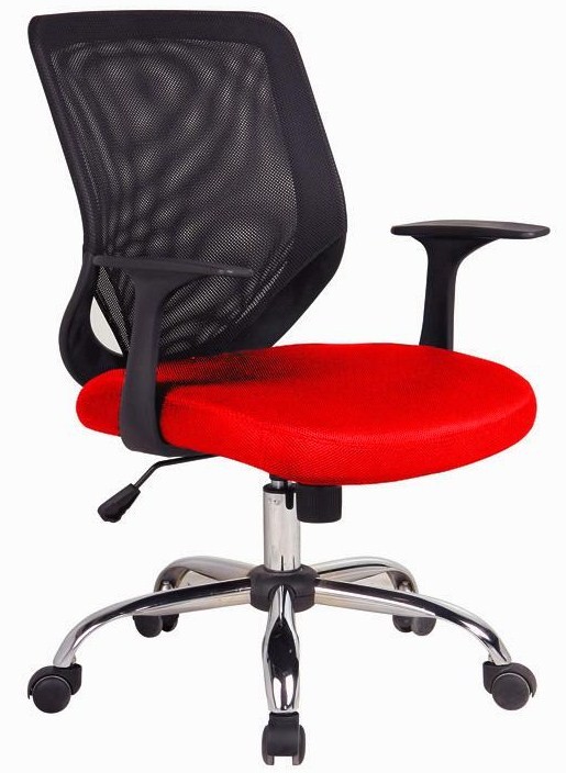 Fauteuil ELIOTT