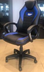 Fauteuil RACE