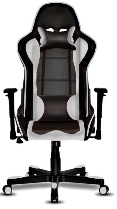 Fauteuil PILOTE