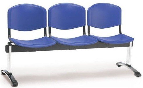 SMART 3 places