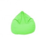 POUF POIRE
