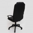 Fauteuil FLAY