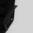 Fauteuil FLAY